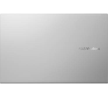 Produktbild Asus VivoBook 15 OLED M513UA