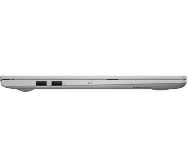 Produktbild Asus VivoBook 15 OLED M513UA