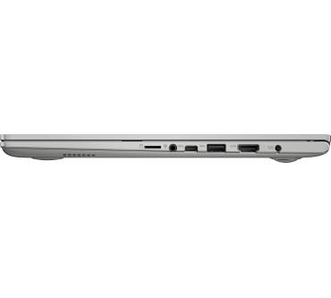 Produktbild Asus VivoBook 15 OLED M513UA