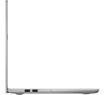 Produktbild Asus VivoBook 15 OLED M513UA