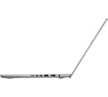 Produktbild Asus VivoBook 15 OLED M513UA