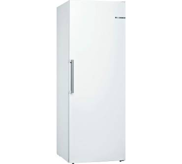 Produktbild Bosch Serie 6 GSN58AWDP