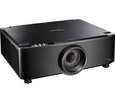 Produktbild Optoma ZU720TST