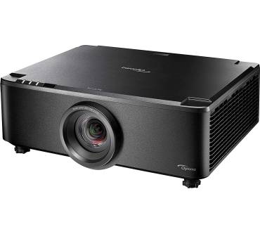 Produktbild Optoma ZU720TST