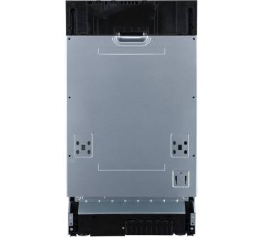 Produktbild Gorenje GV520E10