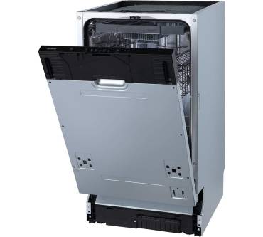 Produktbild Gorenje GV520E10