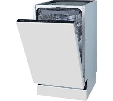 Produktbild Gorenje GV520E10