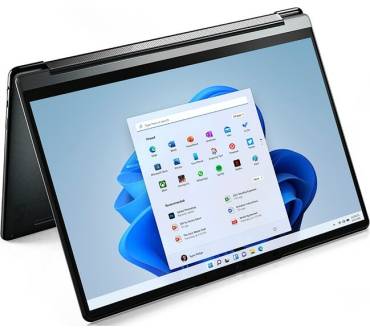 Produktbild Lenovo Yoga 9i (14