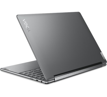 Produktbild Lenovo Yoga 9i (14