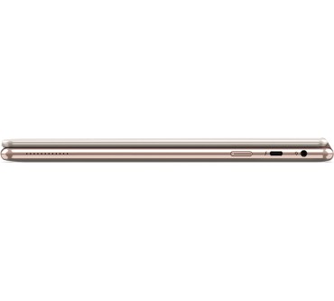 Produktbild Lenovo Yoga 9i (14