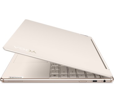 Produktbild Lenovo Yoga 9i (14