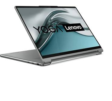 Produktbild Lenovo Yoga 9i (14