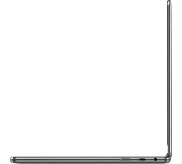 Produktbild Lenovo Yoga 9i (14