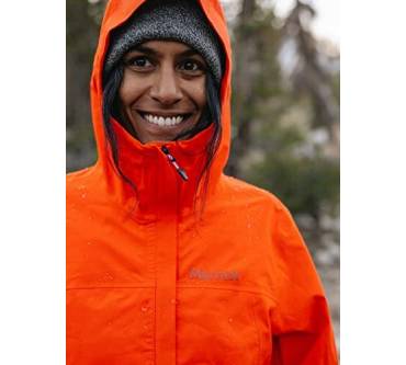 Produktbild Marmot PreCip Eco Pro Jacket