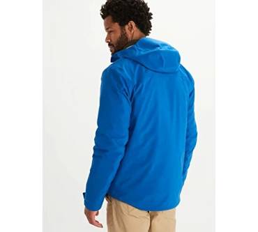 Produktbild Marmot PreCip Eco Pro Jacket