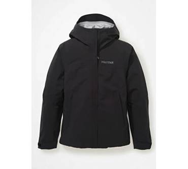 Produktbild Marmot PreCip Eco Pro Jacket