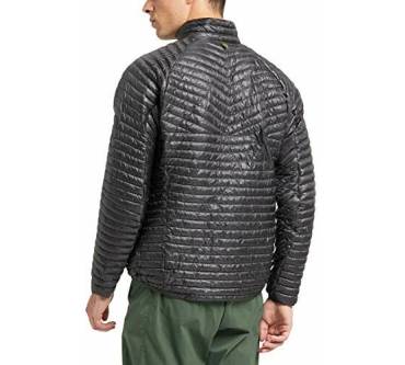 Produktbild Haglöfs L.I.M Mimic Jacket