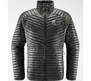 Produktbild Haglöfs L.I.M Mimic Jacket