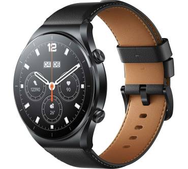 Produktbild Xiaomi Watch S1