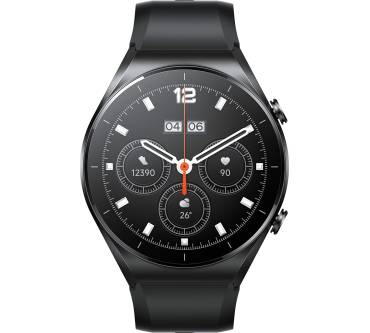 Produktbild Xiaomi Watch S1