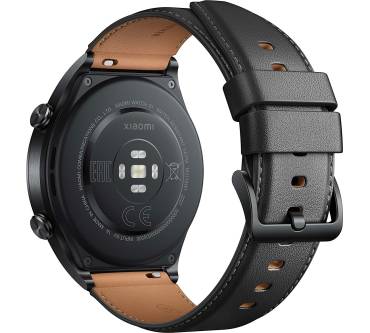 Produktbild Xiaomi Watch S1