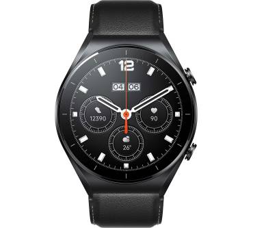 Produktbild Xiaomi Watch S1