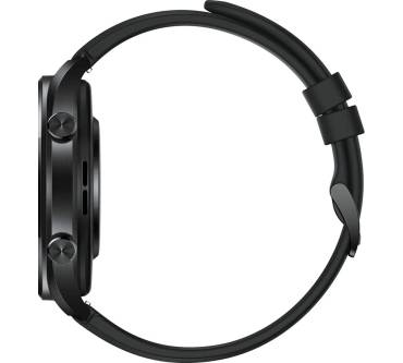 Produktbild Xiaomi Watch S1