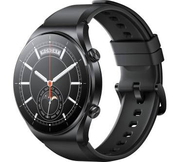 Produktbild Xiaomi Watch S1