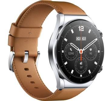 Produktbild Xiaomi Watch S1