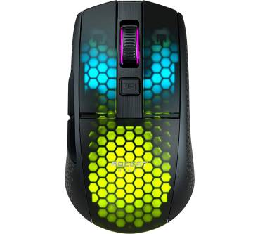 Produktbild Roccat Burst Pro Air