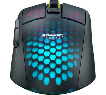 Produktbild Roccat Burst Pro Air