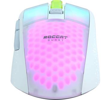 Produktbild Roccat Burst Pro Air