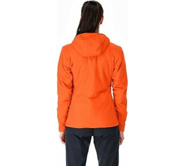 Produktbild Rab Xenair Alpine Light Jacket