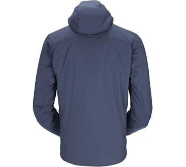 Produktbild Rab Xenair Alpine Light Jacket