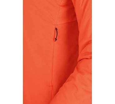 Produktbild Rab Xenair Alpine Light Jacket