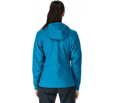 Produktbild Rab Xenair Alpine Light Jacket