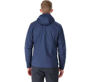 Produktbild Rab Xenair Alpine Light Jacket