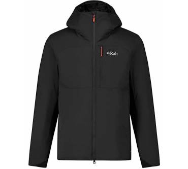 Produktbild Rab Xenair Alpine Light Jacket