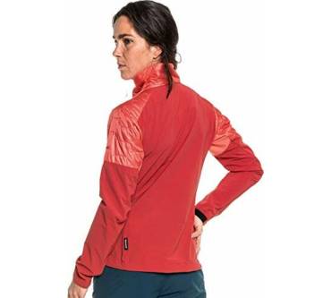 Produktbild Schöffel Hybrid Jacket Tofane