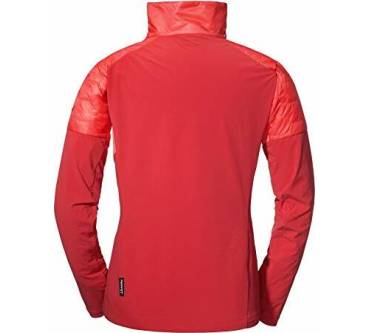 Produktbild Schöffel Hybrid Jacket Tofane