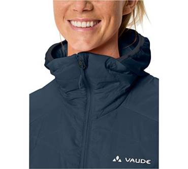 Produktbild Vaude Brenva Jacke