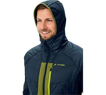 Produktbild Vaude Brenva Jacke