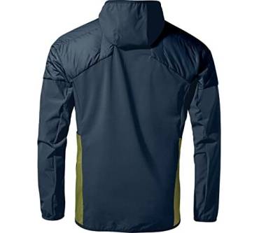 Produktbild Vaude Brenva Jacke