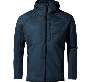 Produktbild Vaude Brenva Jacke