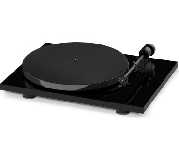 Produktbild Pro-Ject E1