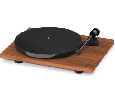 Produktbild Pro-Ject E1