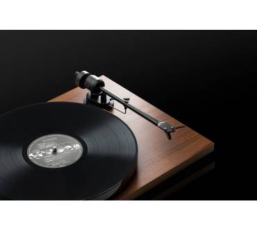 Produktbild Pro-Ject E1