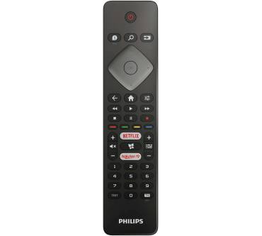 Produktbild Philips 32PFS6855