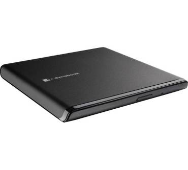 Produktbild Dynabook PS0048UA1DVD