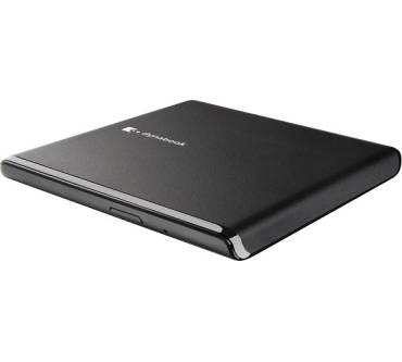 Produktbild Dynabook PS0048UA1DVD